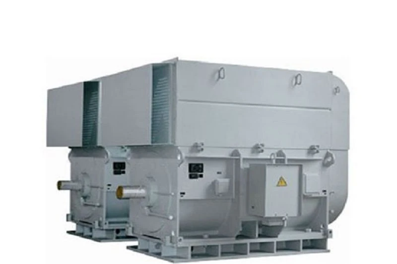 page-800-533